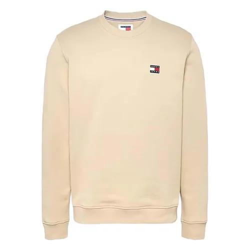 Sweatshirts & Hoodies > Sweatshirts - - Tommy Hilfiger - Modalova