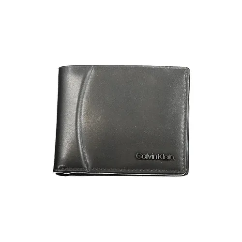 Wallet - Calvin Klein - Modalova