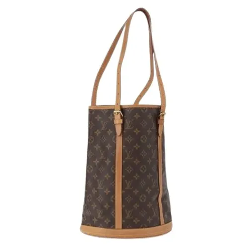 Borsa a secchiello Pre-owned - Louis Vuitton Vintage - Modalova