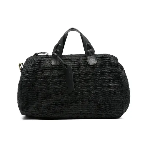 Weekend Bag - Ibeliv - Modalova