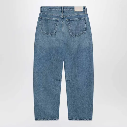 Miro Jeans - Citizens of Humanity - Modalova
