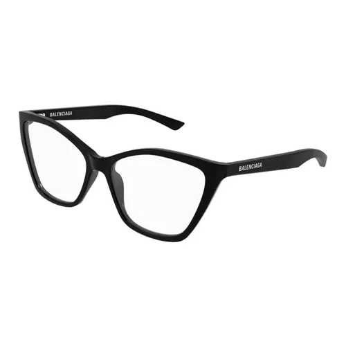 Cat-Eye Frame - Balenciaga - Modalova