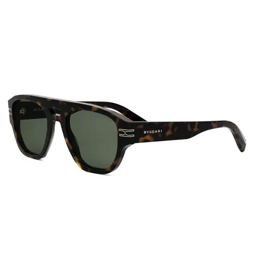B.Zero1 Sunglasses - Bvlgari - Modalova