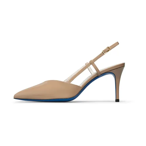 Shoes > Heels > Pumps - - Loriblu - Modalova