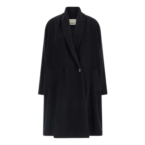 Trench Coats - Isabel Marant - Modalova
