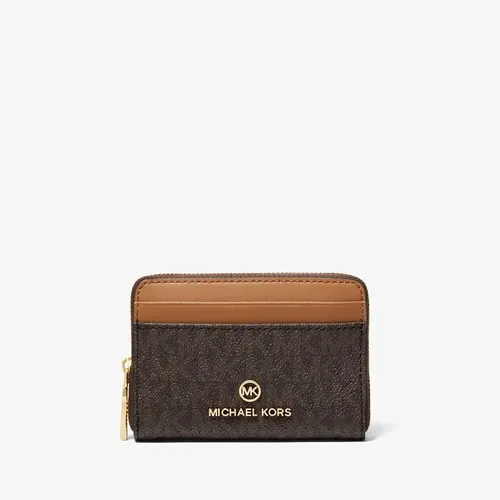 Jet Set Wallet - Unique - Michael Kors - Modalova