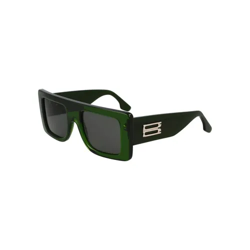 Vb677S Sunglasses - Victoria Beckham - Modalova