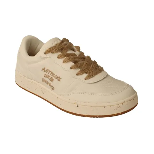Sneakers - Acbc - Modalova