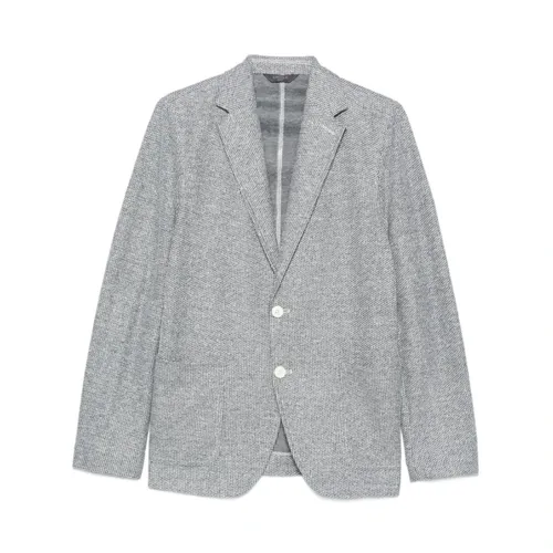 Blazer Jacket - Circolo 1901 - Modalova