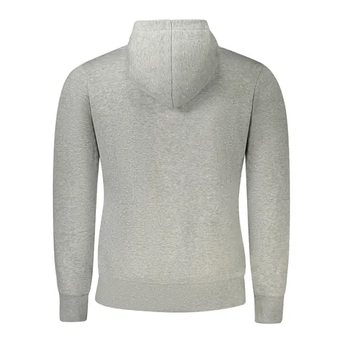 Long-Sleeved Hoodie - Converse - Modalova