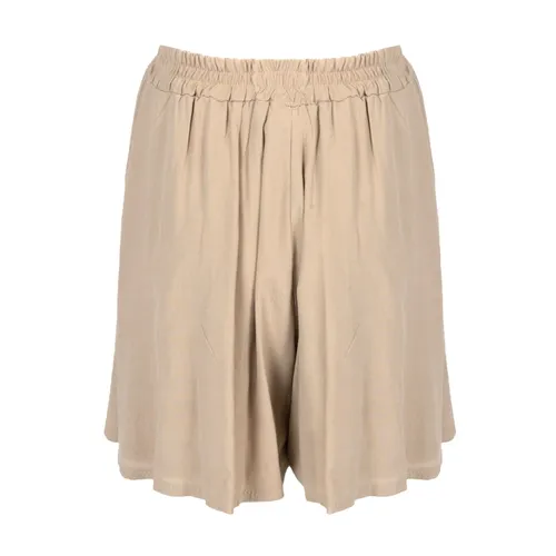 Shorts > Short Shorts - - La Haine Inside Us - Modalova