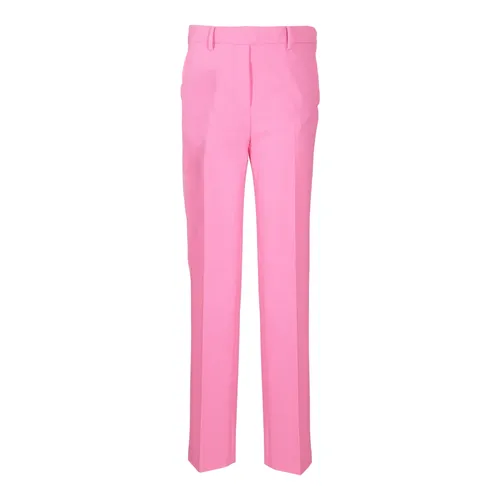 Stylish Wide Trousers - N21 - Modalova
