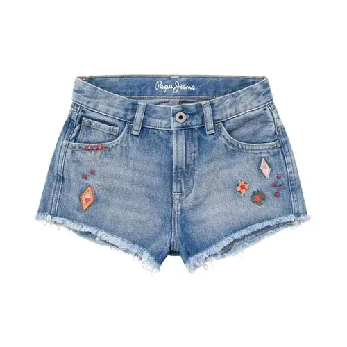 Shorts - Pepe Jeans - Modalova