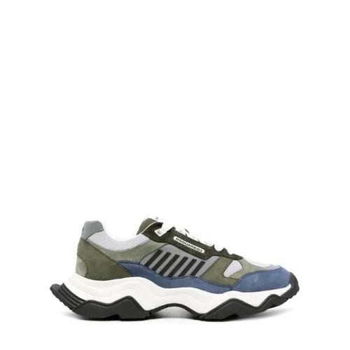 Sneaker - Dsquared2 - Modalova