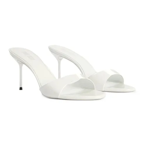 Lidia 70 mules - Paris Texas - Modalova