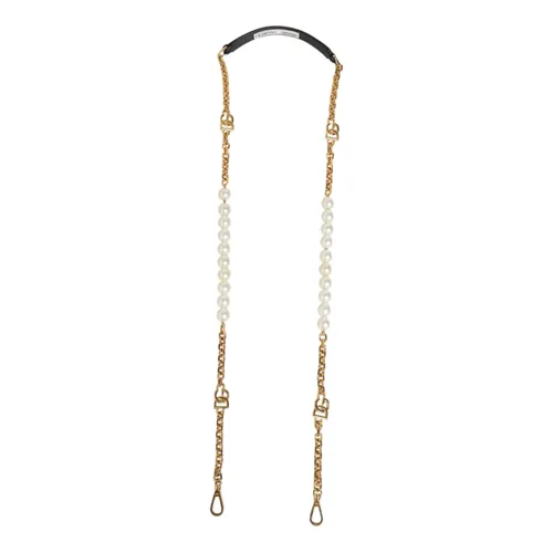 Crossbody Strap - Dolce & Gabbana - Modalova