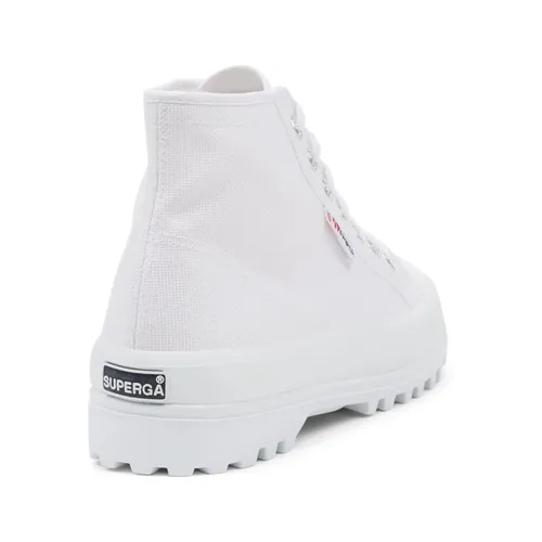 Sneakers - Superga - Modalova