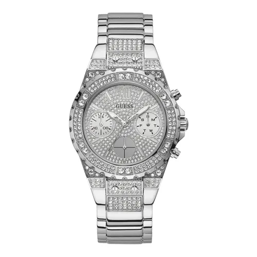 Reloj Aphrodite - Guess - Modalova