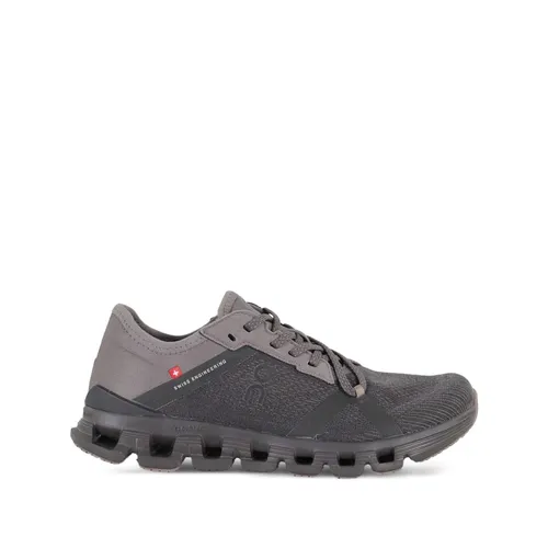 Sport > Running > Running Shoes - - On Running - Modalova