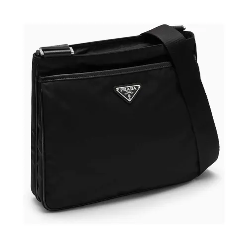 Borsa a tracolla - Prada - Modalova