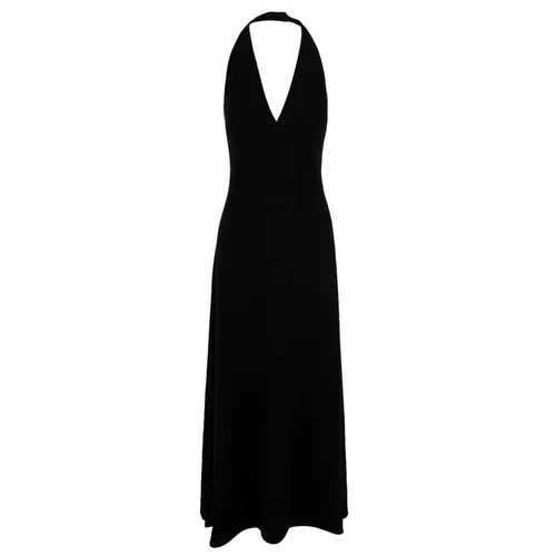 Maxi Dress - Aspesi - Modalova