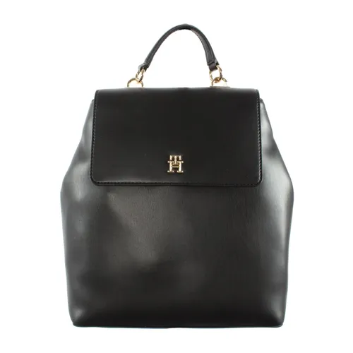 Backpacks - Tommy Hilfiger - Modalova