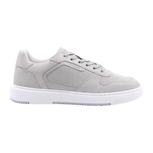 Omloop Sneaker - Cycleur de Luxe - Modalova