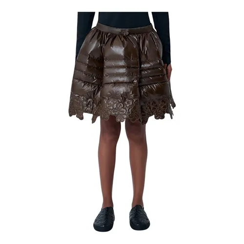Falda Soil - The North Face - Modalova