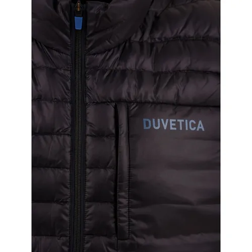 Black Jacket - Duvetica - Modalova