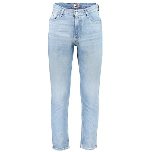 Jeans > Slim-fit Jeans - - Tommy Hilfiger - Modalova