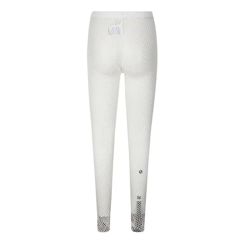Pantaloni da donna - Comme des Garçons - Modalova