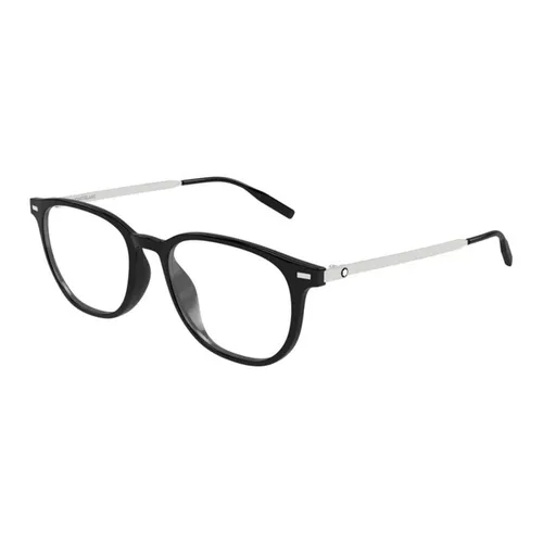 Optical Frame - Montblanc - Modalova