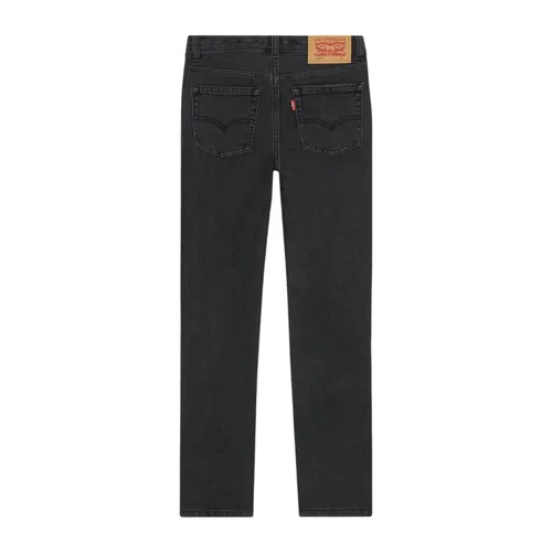 Pants 510 Route - Levi's - Modalova