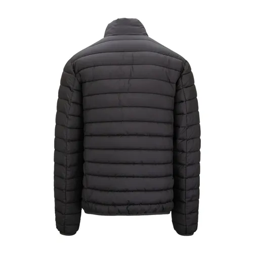 Men's Zip Jacket - Save The Duck - Modalova