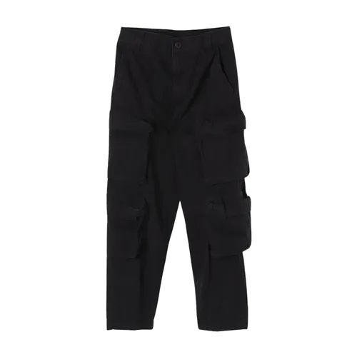 Cargo Pants MultiPocket Design - Diesel - Modalova