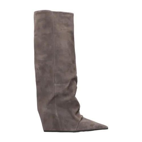Cocoon Boots - Vic Matié - Modalova