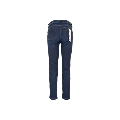 Jeans Bottone - Liu Jo - Modalova