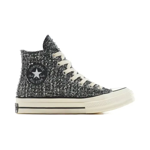 Chuck 70 Metallic Tweed - Converse - Modalova