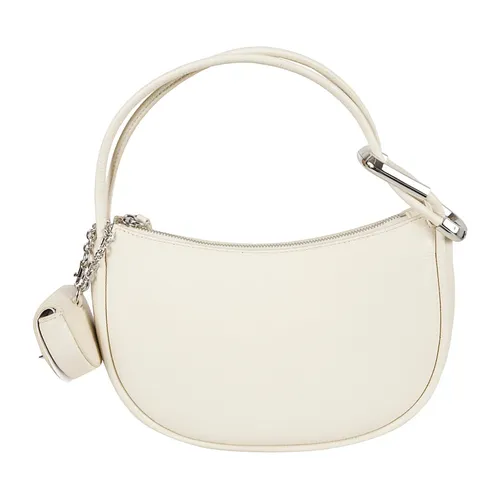Marc Jacobs Bags - Marc Jacobs - Modalova