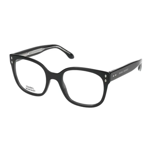Eyeglasses - Isabel Marant - Modalova