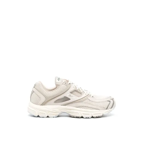 RBK Premier Trinity KFS Sneakers - Reebok - Modalova