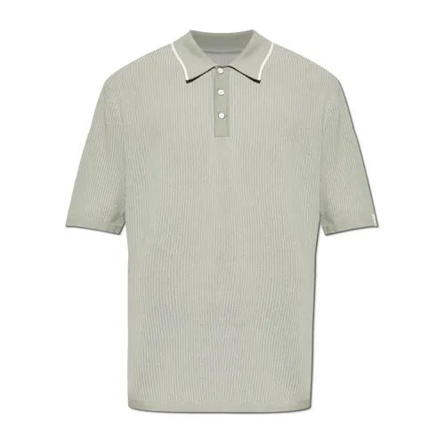 Tops > Polo Shirts - - Rag & Bone - Modalova