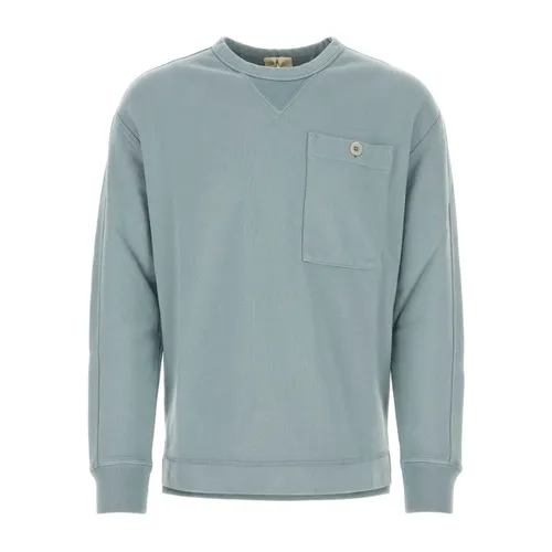 Sudadera - Ten C - Modalova