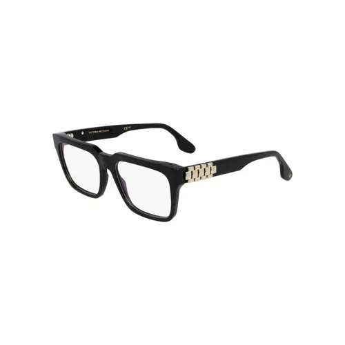 Acetate Glasses Frames - Victoria Beckham - Modalova