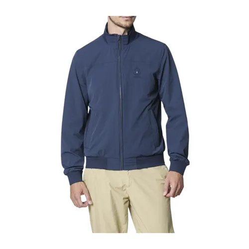Sailor Jacket - Aeronautica Militare - Modalova