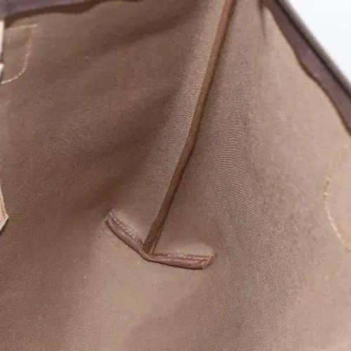Pre-owned Tote Bag - Gucci Vintage - Modalova