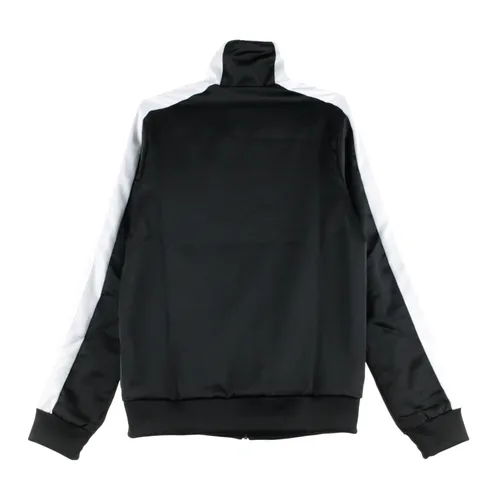 Track Top Jacket - Adidas - Modalova