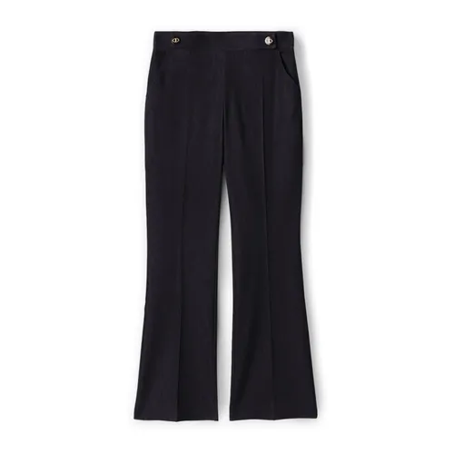 Jeans > Boot-cut Jeans - - Motivi - Modalova