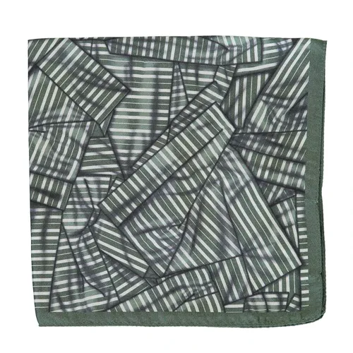 Pocket Square - Zegna - Modalova
