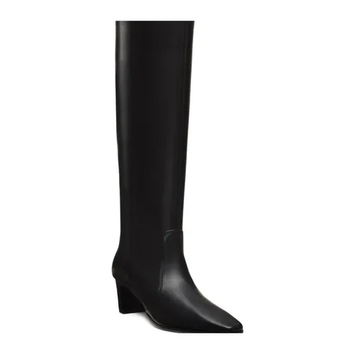 Stassi Boot 50 - Stuart Weitzman - Modalova